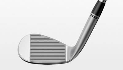 Wedges - Glide Forged Pro - PING